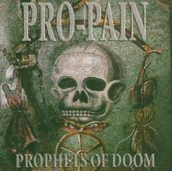 Prophets of Doom
